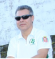 FÁBIO CRUZ DE SALES